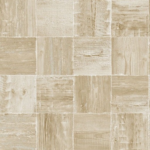 Обои KT-Exclusive, коллекция Maya, артикул EH70307