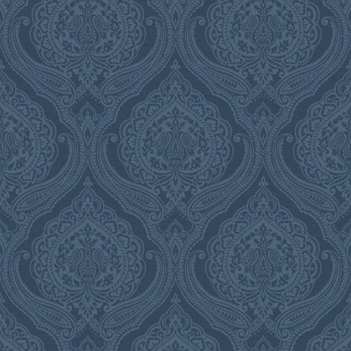 Обои Wallquest, коллекция Indigo, артикул OA22302 Обои Wallquest, коллекция Indigo, артикул OA22302