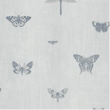 Обои Architector LP00312 