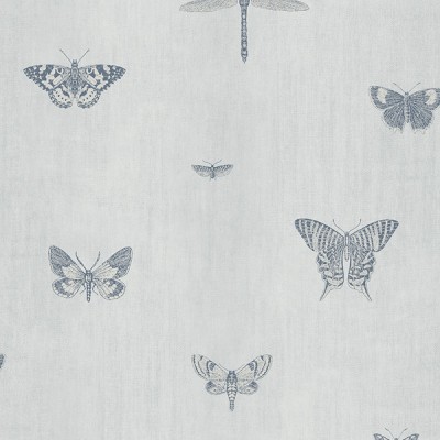 Обои Architector LP00312 