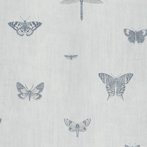 Обои Architector LP00312 