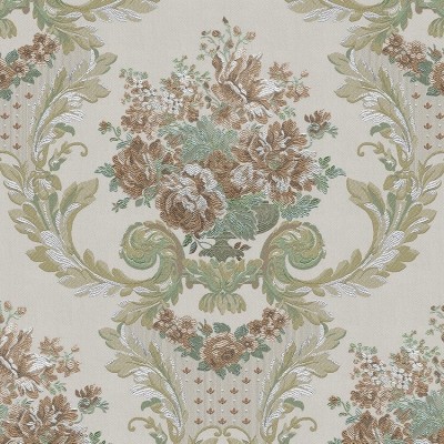 Обои KT-Exclusive KT9433-902 