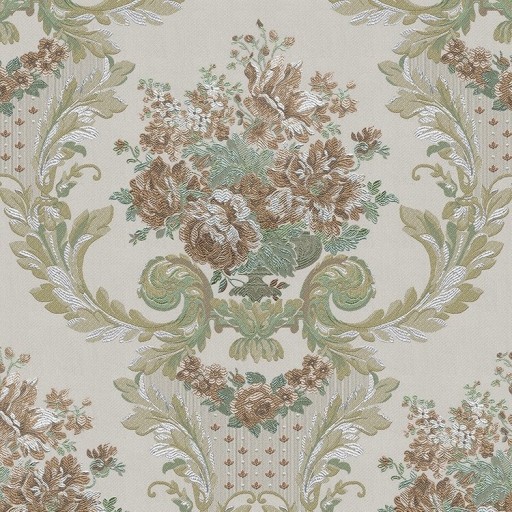 Обои KT-Exclusive KT9433-902 