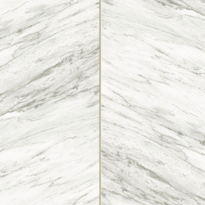 Обои KT-Exclusive CN31705 