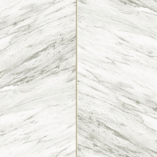 Обои KT-Exclusive, коллекция Charleston, артикул CN31705 Обои KT-Exclusive, коллекция Charleston, артикул CN31705