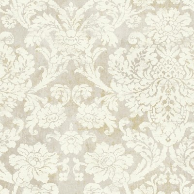 Обои Wallquest BL40809 