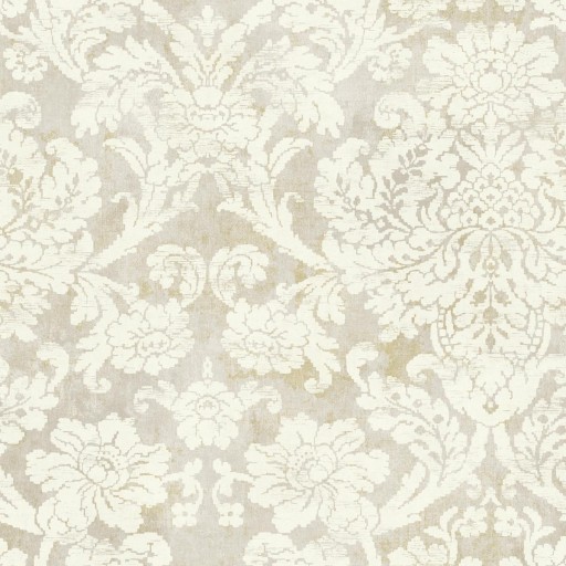 Обои Wallquest BL40809 