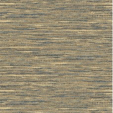 Обои Seabrook JP10325 