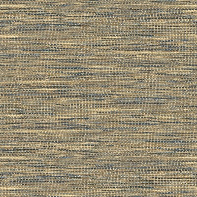 Обои Seabrook JP10325 