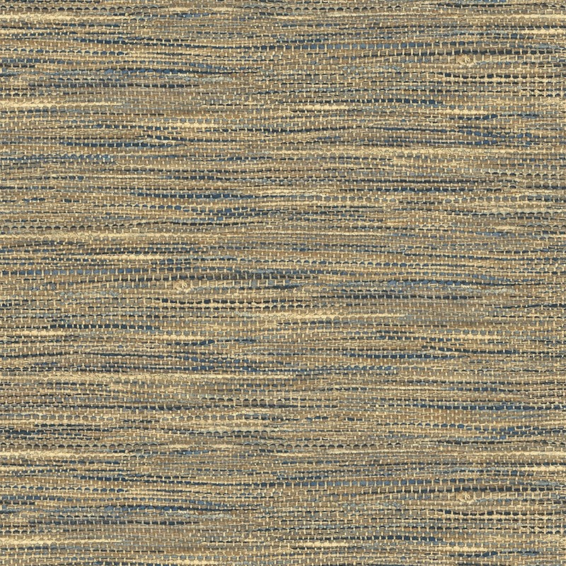 Обои Seabrook JP10325 