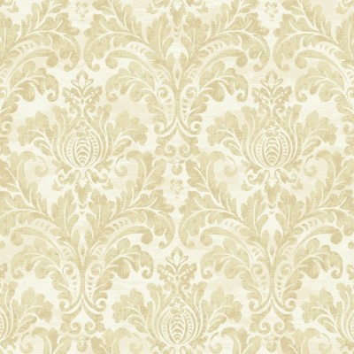 Обои Collins and Company Monaco 2 GC32705