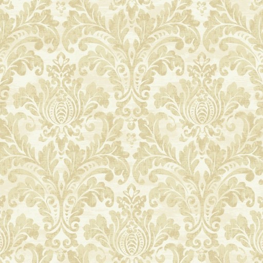 Обои Collins and Company Monaco 2 GC32705