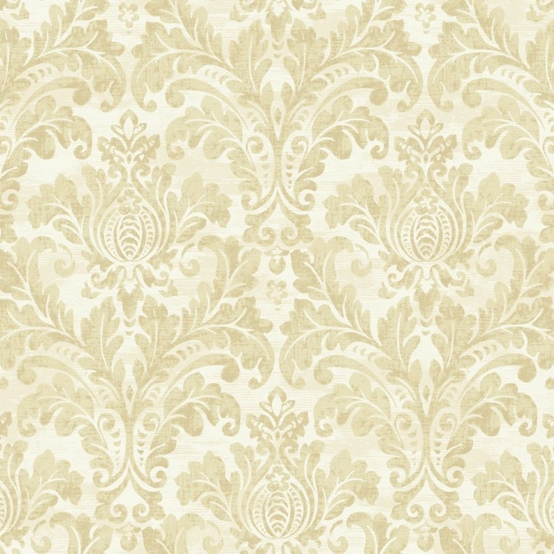 Обои Collins and Company Monaco 2...