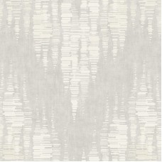 Обои Casa Mia RM70210 