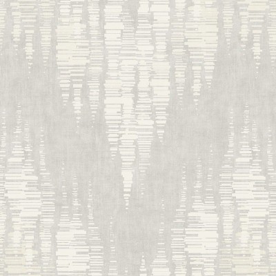 Обои Casa Mia RM70210 Обои Casa Mia RM70210