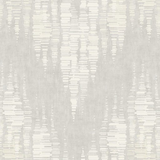 Обои Casa Mia, коллекция Zircon, артикул RM70210