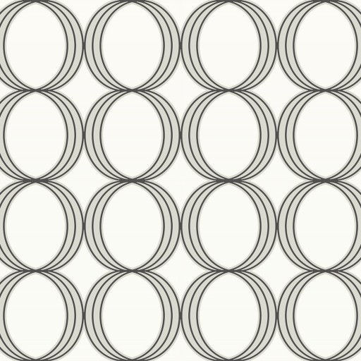 Обои KT Fusion SY52010