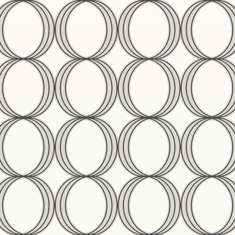 Обои KT-Exclusive Fusion SY52010 Обои KT-Exclusive Fusion SY52010