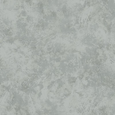 Обои Collins and Company Monaco 2 GC32400