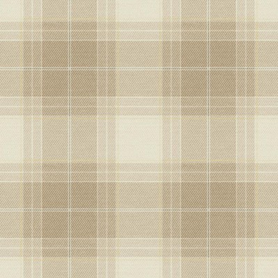 Обои Wallquest MS91005 