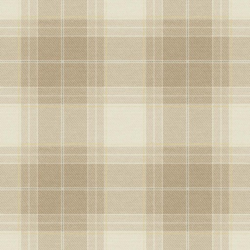 Обои Wallquest MS91005 