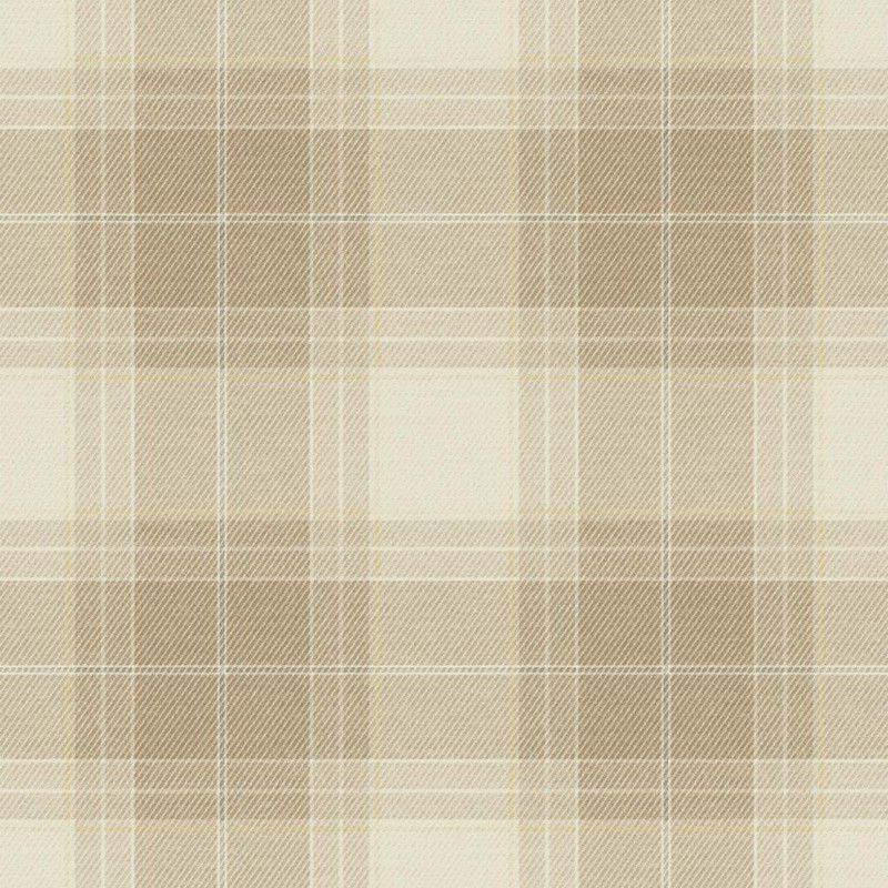 Обои Wallquest MS91005 Обои Wallquest MS91005