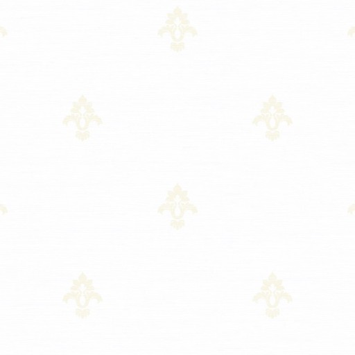 Обои Collins and Company Casa Blanca AW51301