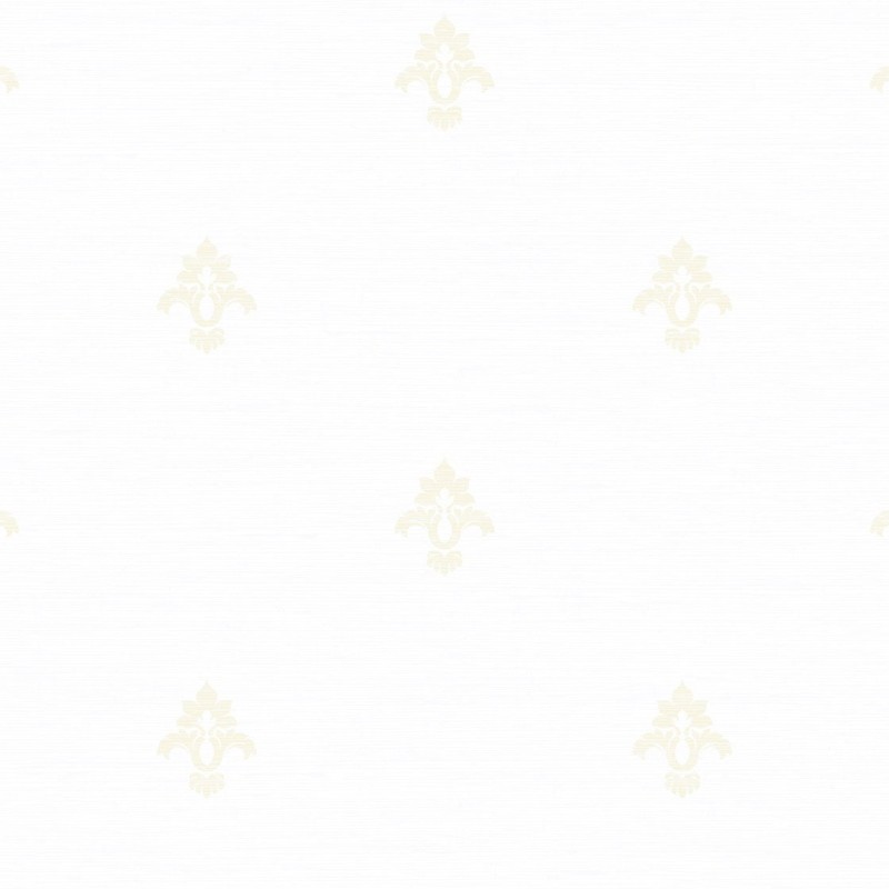 Обои Collins and Company Casa...