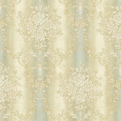 Обои KT-Exclusive LB30702 