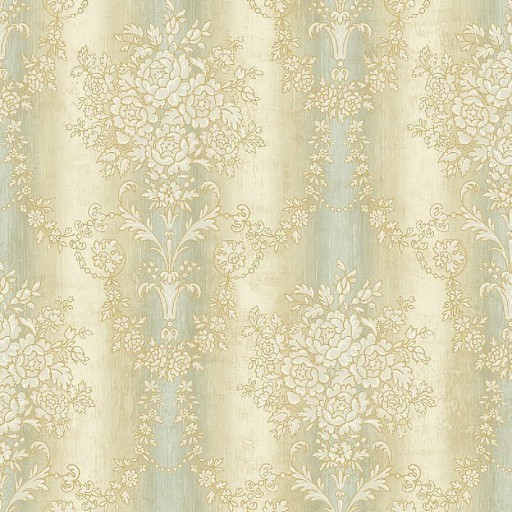 Обои KT-Exclusive LB30702 