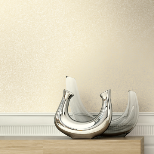 Обои Architector, коллекция Sicilia, артикул 28031 Обои Architector, коллекция Sicilia, артикул 28031