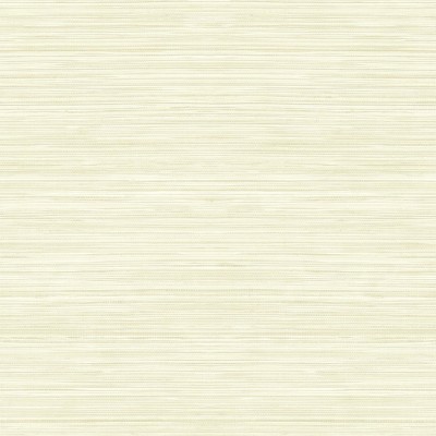 Обои KT-Exclusive RC15305