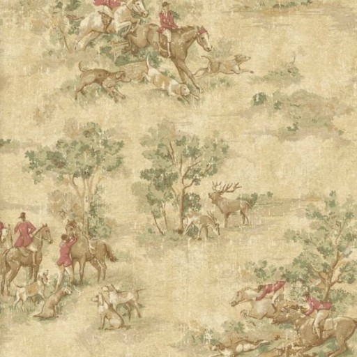 Обои Wallquest DL60806 