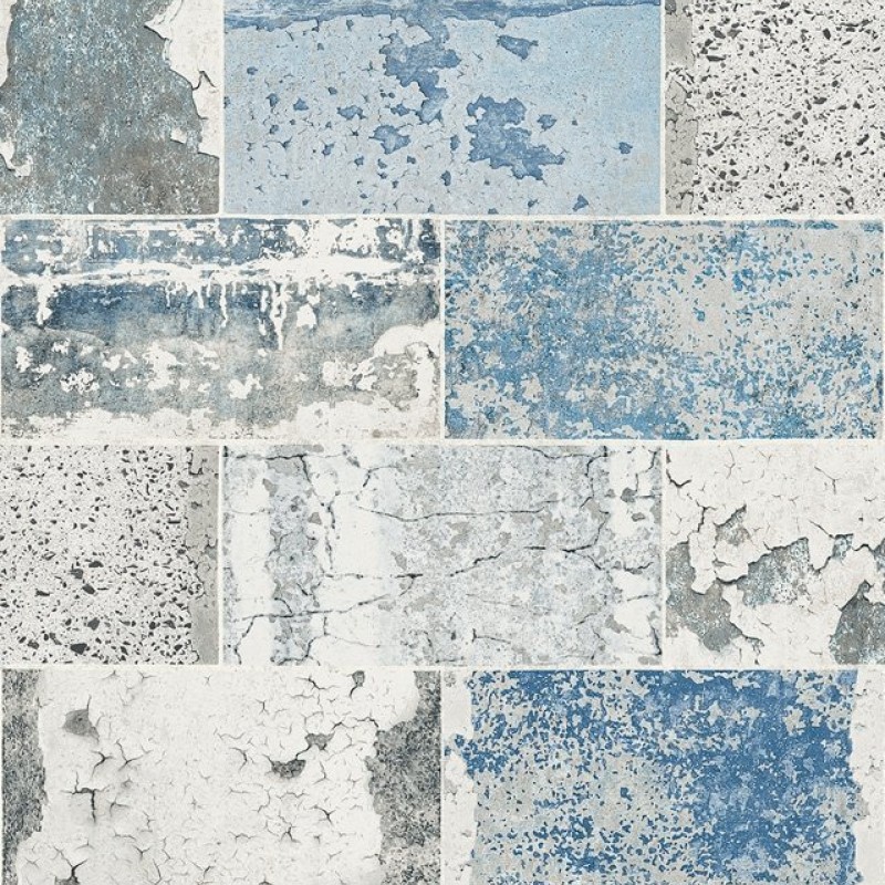 Обои KT-Exclusive IR71902 Обои KT-Exclusive IR71902