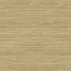 Обои KT-Exclusive RC10325