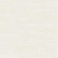 Обои Casa Mia RM70305 