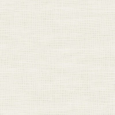 Обои Casa Mia RM70305 Обои Casa Mia RM70305