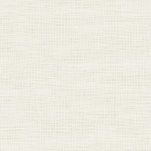 Обои Casa Mia, коллекция Zircon, артикул RM70305