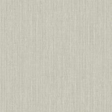 Обои Architector EV01117 