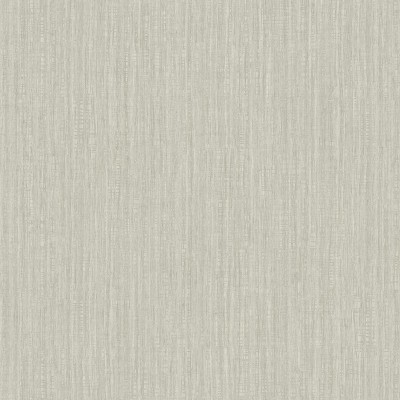 Обои Architector EV01117 Обои Architector EV01117