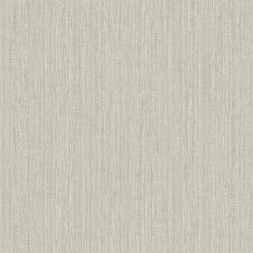 Обои Architector EV01117 