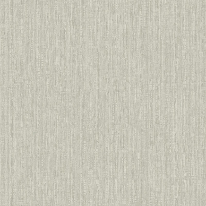 Обои Architector EV01117 