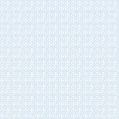 Обои Wallquest 3122-10602 Обои Wallquest 3122-10602