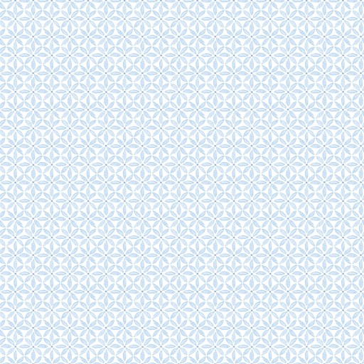 Обои Wallquest 3122-10602 