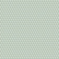 Обои Architector CH01322 