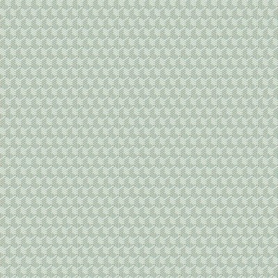 Обои Architector CH01322 Обои Architector CH01322