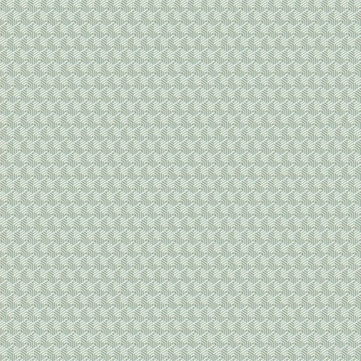 Обои Architector, коллекция Chelsea, артикул CH01322