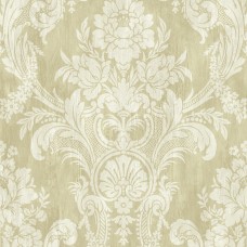 Обои Architector BM60904 