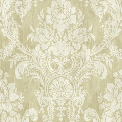 Обои Architector BM60904 Обои Architector BM60904