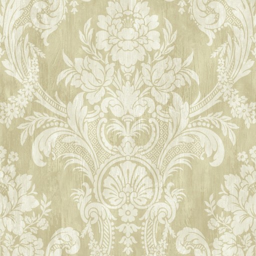 Обои Architector BM60904 